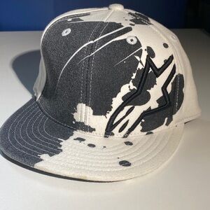 listing-status-banner